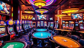 Tampilan permainan slot online di layar smartphone indo3388 Indonesia