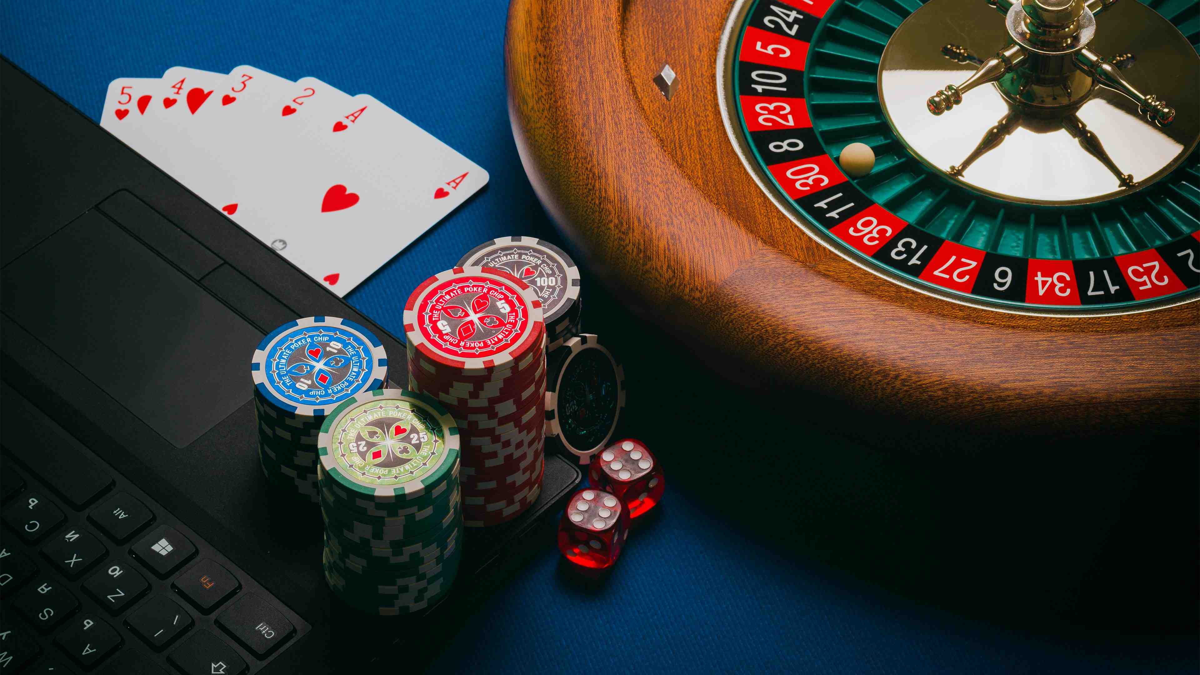 Pertandingan sepak bola Liga 1 Indonesia yang tersedia di sportsbook indo3388